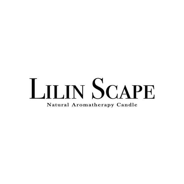 Lilin Scape